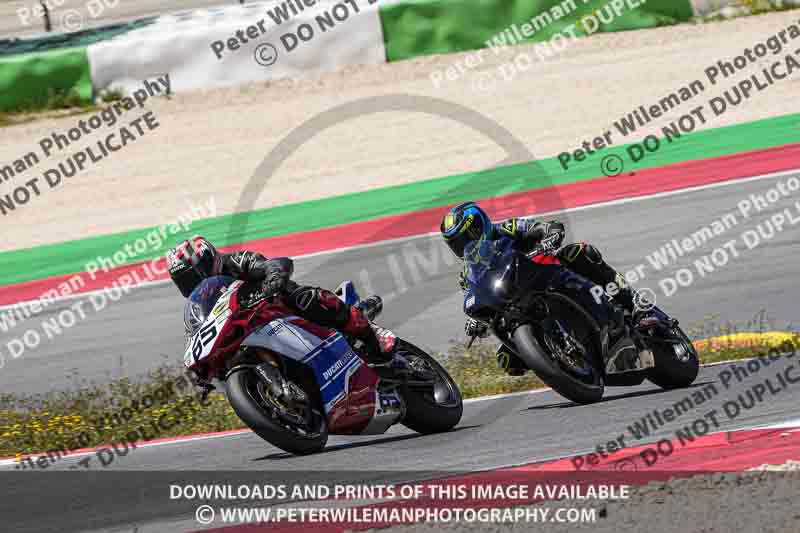 May 2023;May 2024;motorbikes;no limits;peter wileman photography;portimao;portugal;trackday digital images